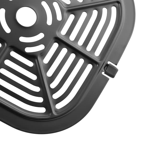 Galler för BD-652 airfryer
