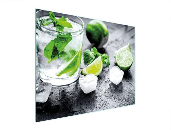 LASINEN LEIKKUULAUTA 52x40 LIME