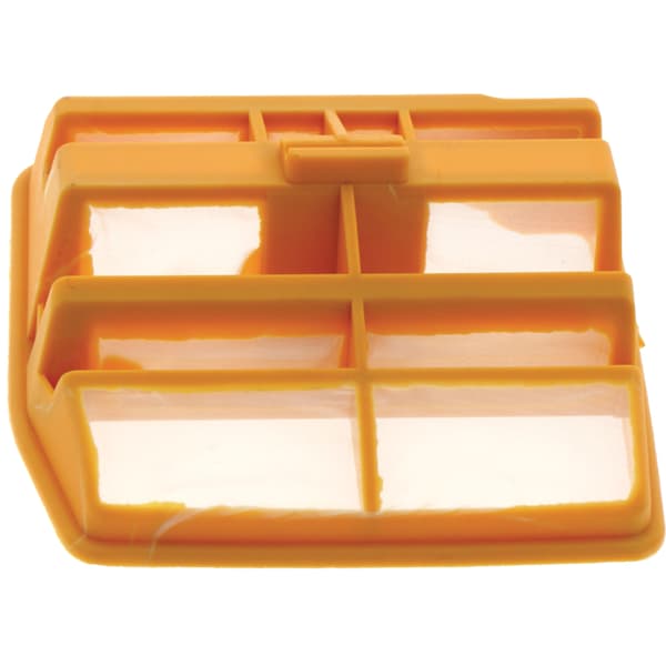 Luftfilter CS 450, CS 2245 5440808-01 granit