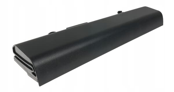ASUS A32-1015 bærbar computerbatteri til Eee-PC 1011 1015PN 1215B 1215N 4400mAh