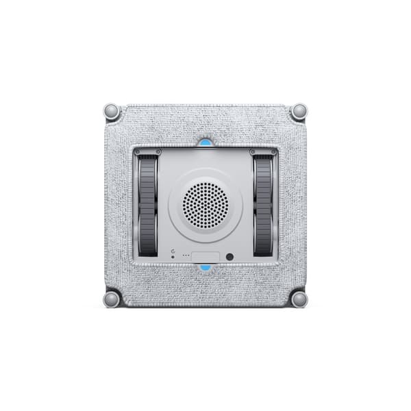 Ecovacs Winbot Mini vinduesvaskerrobot (hvid)