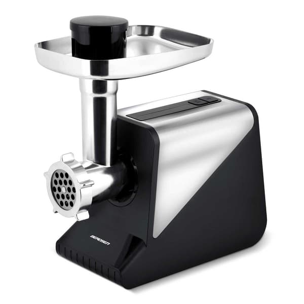 Kødhakker BD-602 Berdsen 800/2000W