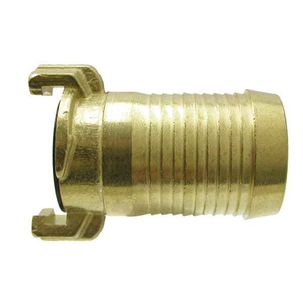 Letkunpää 38mm 26070367 graniitti
