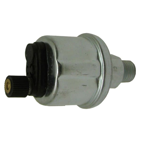 Trycksensor 10 ohm 60799000 wabco