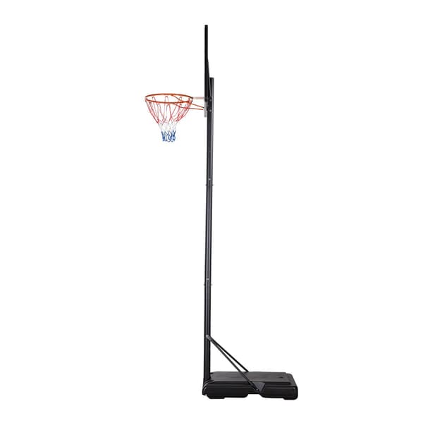 ZDK319E NILS BASKETBALL HOOP
