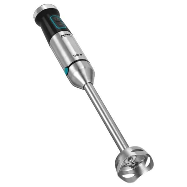Sauvasekoitin - MPM MBL-42M setti