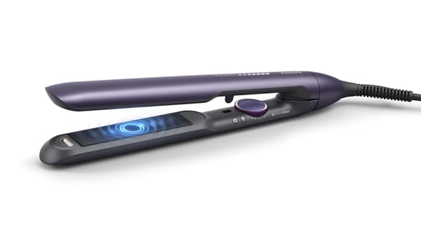 PHILIPS BHS752/00 glattejern
