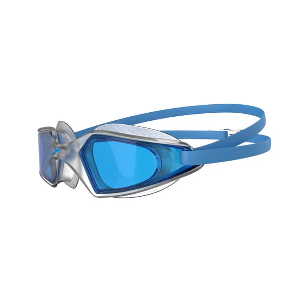 Speedo Hydropulse Simglasögon
