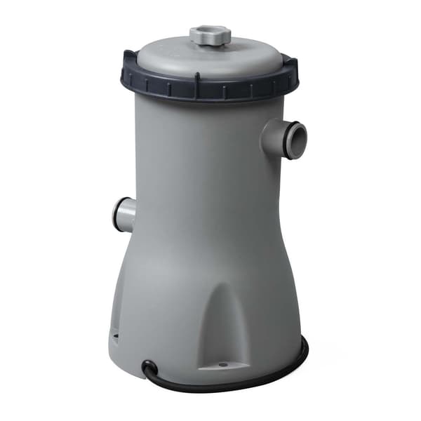 Bestway 58386 3028L/h Poolfilterpump