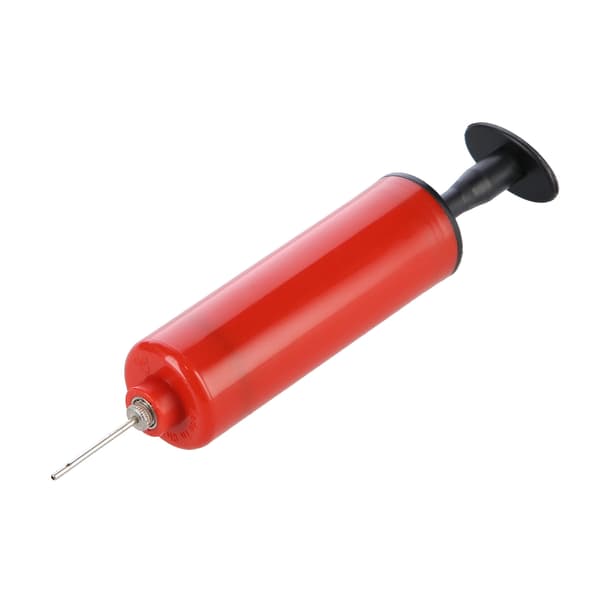 NPP200 bollpump NILS
