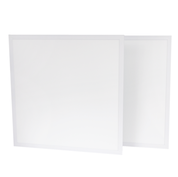 TG56120 LED-PANEELI 38 WATTIA