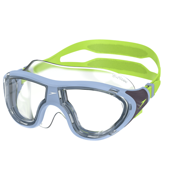 Speedo Junior Biofuse 2.0 Mask simglasögon