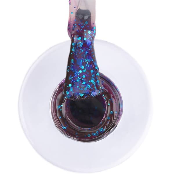 AlleLac Sheila Collection Nr 43 LED/UV Gellack 5g