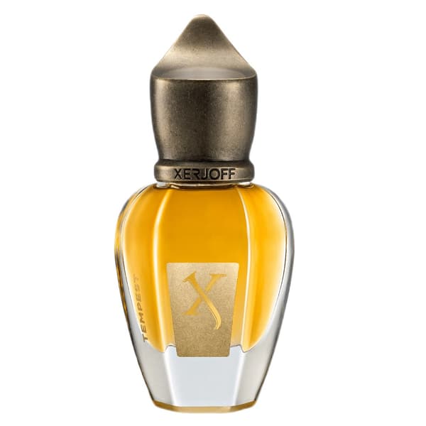 Tempest parfumeekstrakt 15 ml