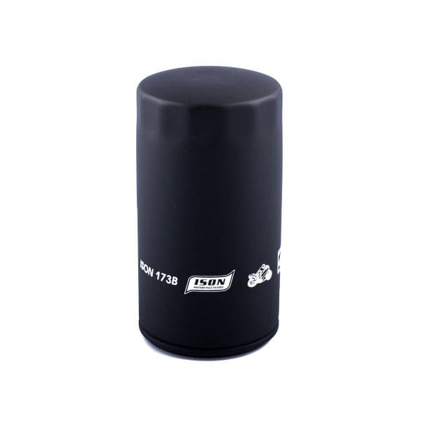ISON oliefilter ISON173 B