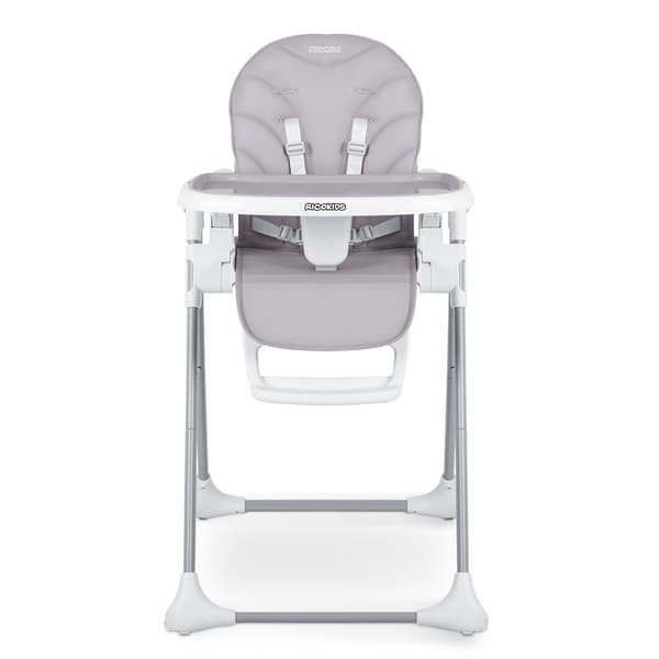 Ricokids Tulo lyngfoderstol
