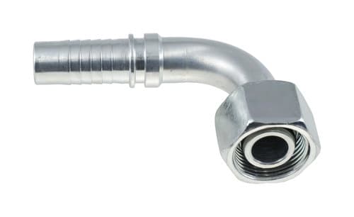DKL-ende 90° DN06 06L M12x1