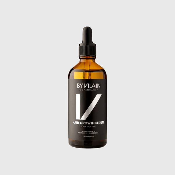 Hårväxtserum - Av Vilain - 100ml
