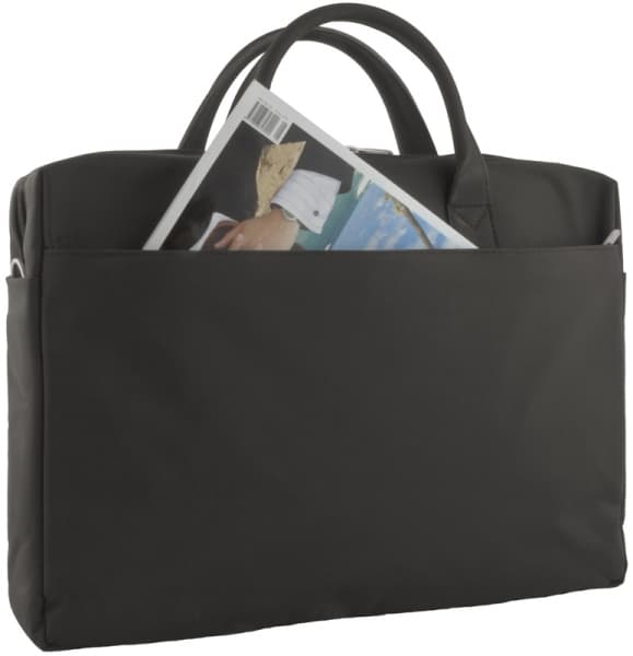 ES210 MODICA LAPTOP BAG 15,6" notebook