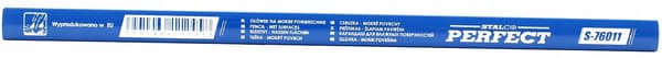 STALCO Reservoarpenna S-76011