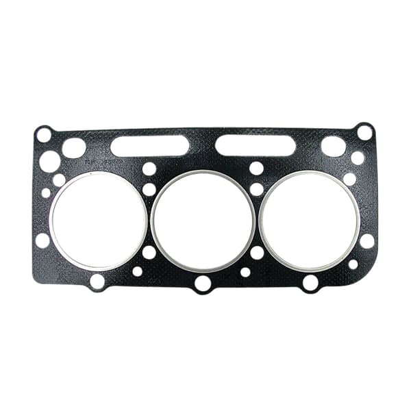 Topplockspackning 3 cyl. David Brown K262751 K966672
