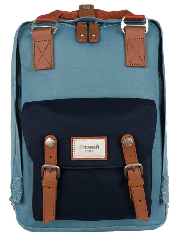 Reppu 188L-0420 75(1)