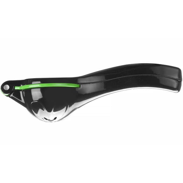 Manuel citruspresser til limefrugter, diameter 55/70 mm