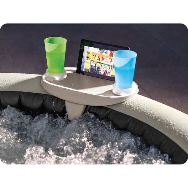 SPA-mugghållare INTEX 28520