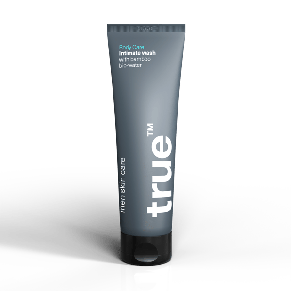 true™ Body Care Intimvask 100 ml