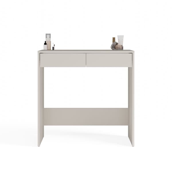 Marina 2S Kashmir Skrivebord