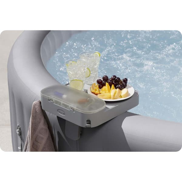 SPA tilbehørshylde Bestway 60337
