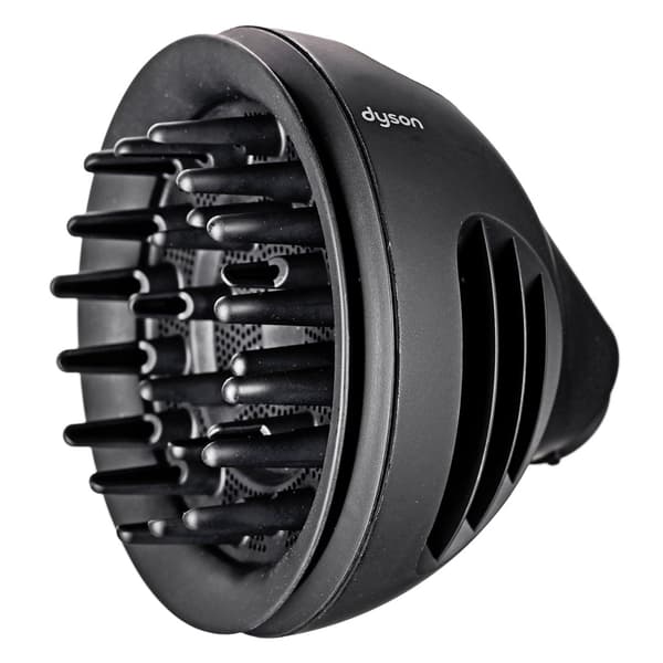 DYSON HS08 Vinca Blå Hårlocktång
