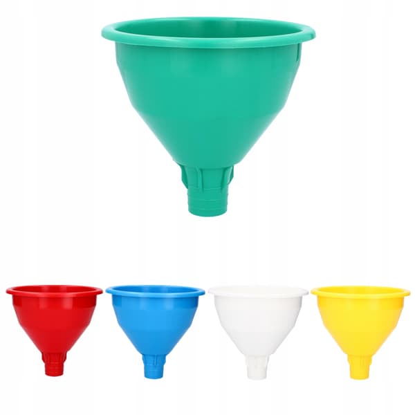 GARDENLINE VINPATRONTRAGT KOL2579