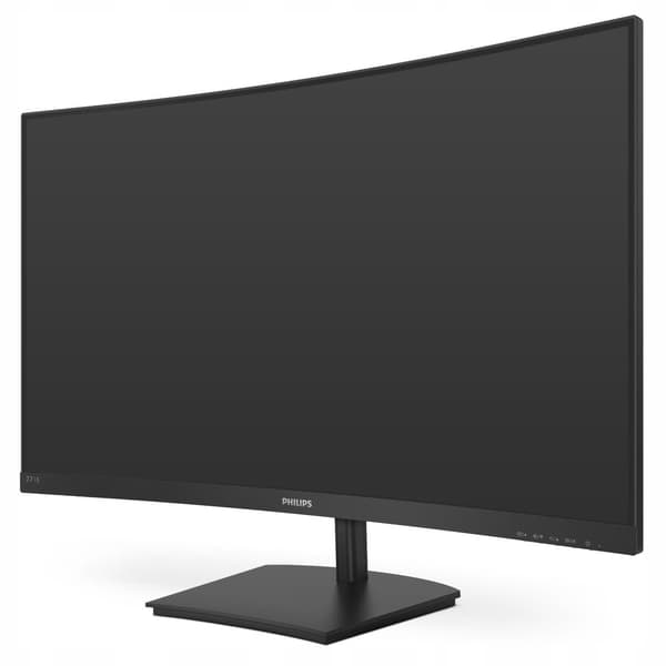 PHILIPS LED-SKÄRM 23,6 241E1SCA/00