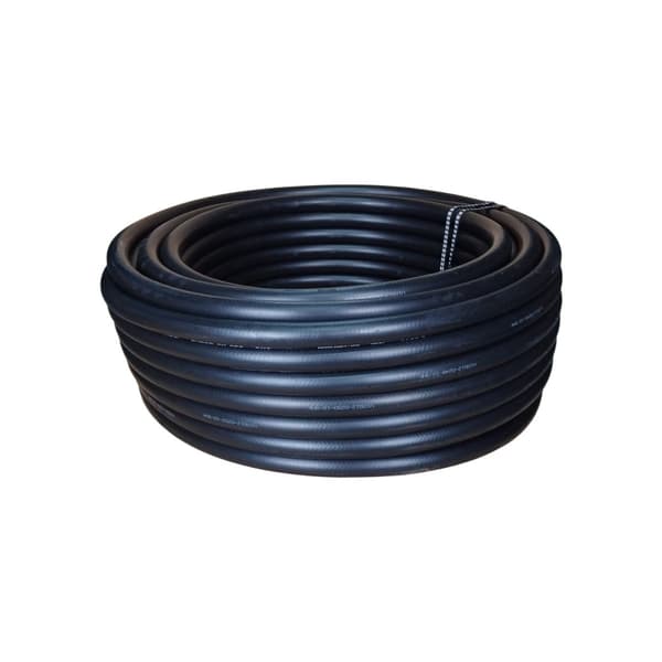 Hydraulslang DN20 2SC 300 bar SUPER 2K slät