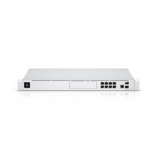 Ubiquiti UniFi UDM-Pro Router/Controller