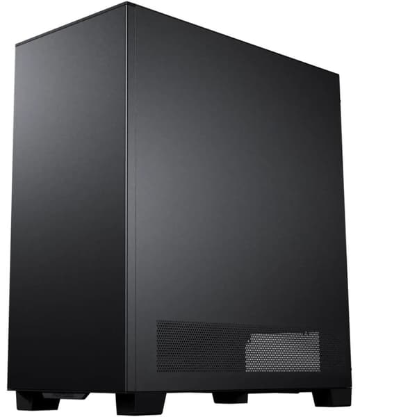 PHANTEKS XT hiljainen tietokone