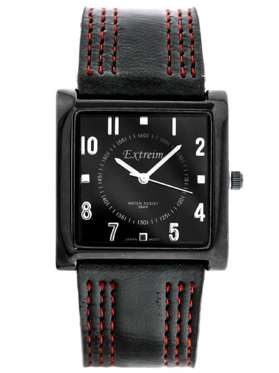 DAMEUR EXTREIM EXT-Y020B-3A (zx668c)
