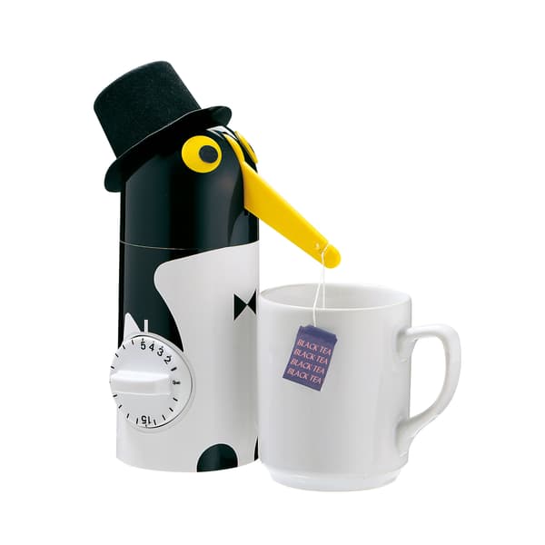 Kuchenprofi Tea-boy teur, 20 cm