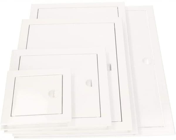 Oven levy 10x10