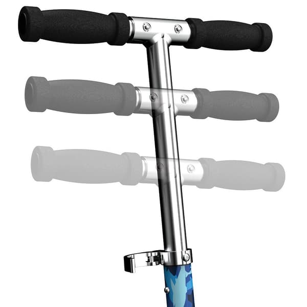 RAZOR sparkcykel för barn 13010345