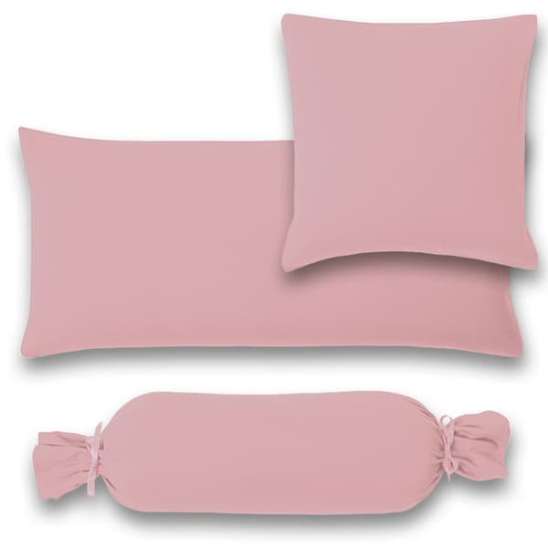 Estella 620 Jersey Örngott 40x80cm