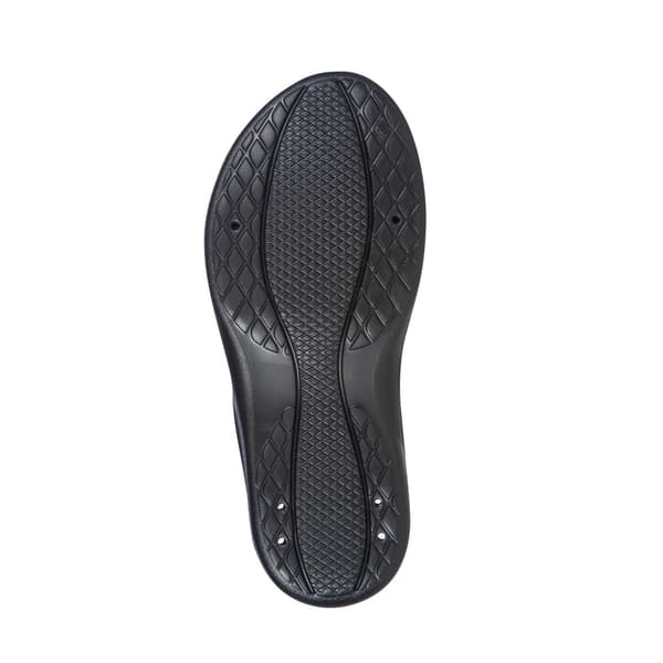 Arena HYDROSOFT II HOOK BLACK 40 -varvassandaalit