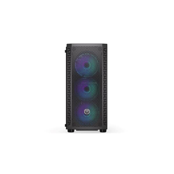 ENDORFY Signum 300 ARGB computertaske