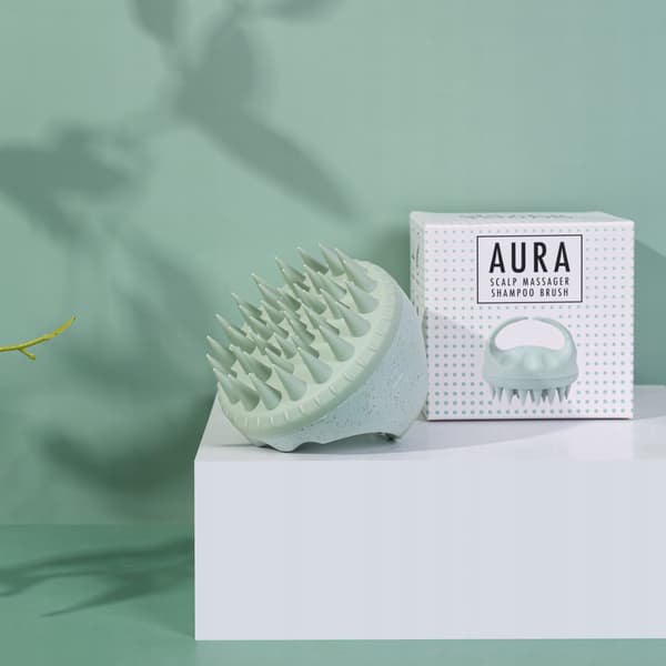 AURA MINT