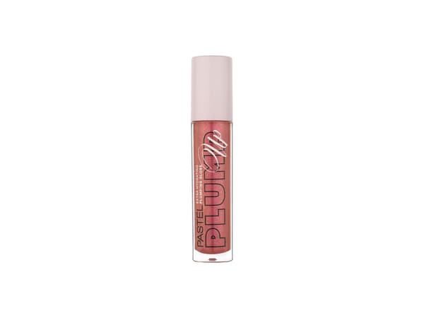 PASTEL Plump Up læbefylder 206 5,3 ml