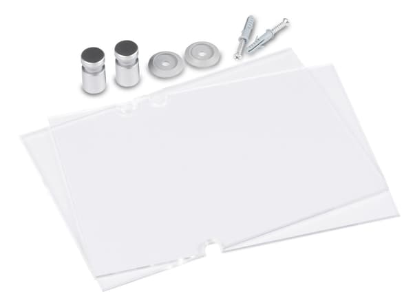 Elite a6 tablet