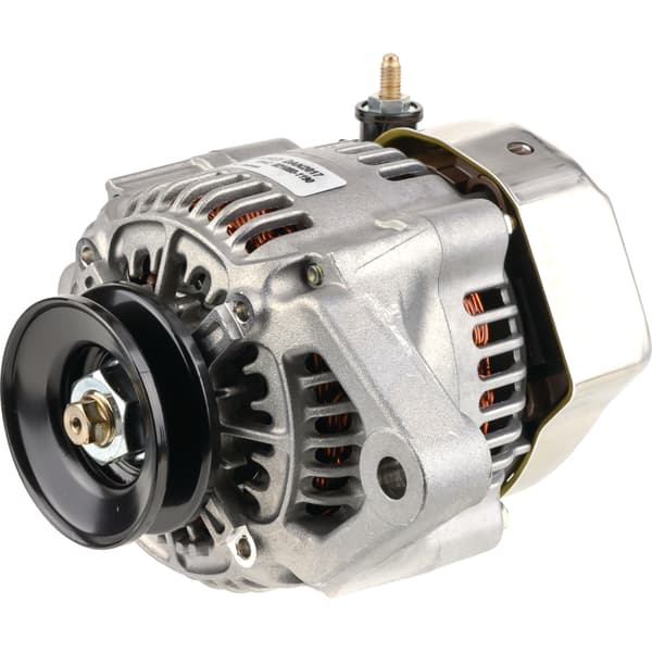 Generator typ A 14V 60A 21.0/10.2mm Denso
