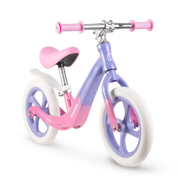 Ricokids FUNNU balanscykel för barn