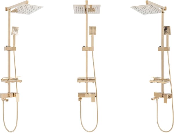 JACK DUSCHKIT GULD SKU REA-P7008